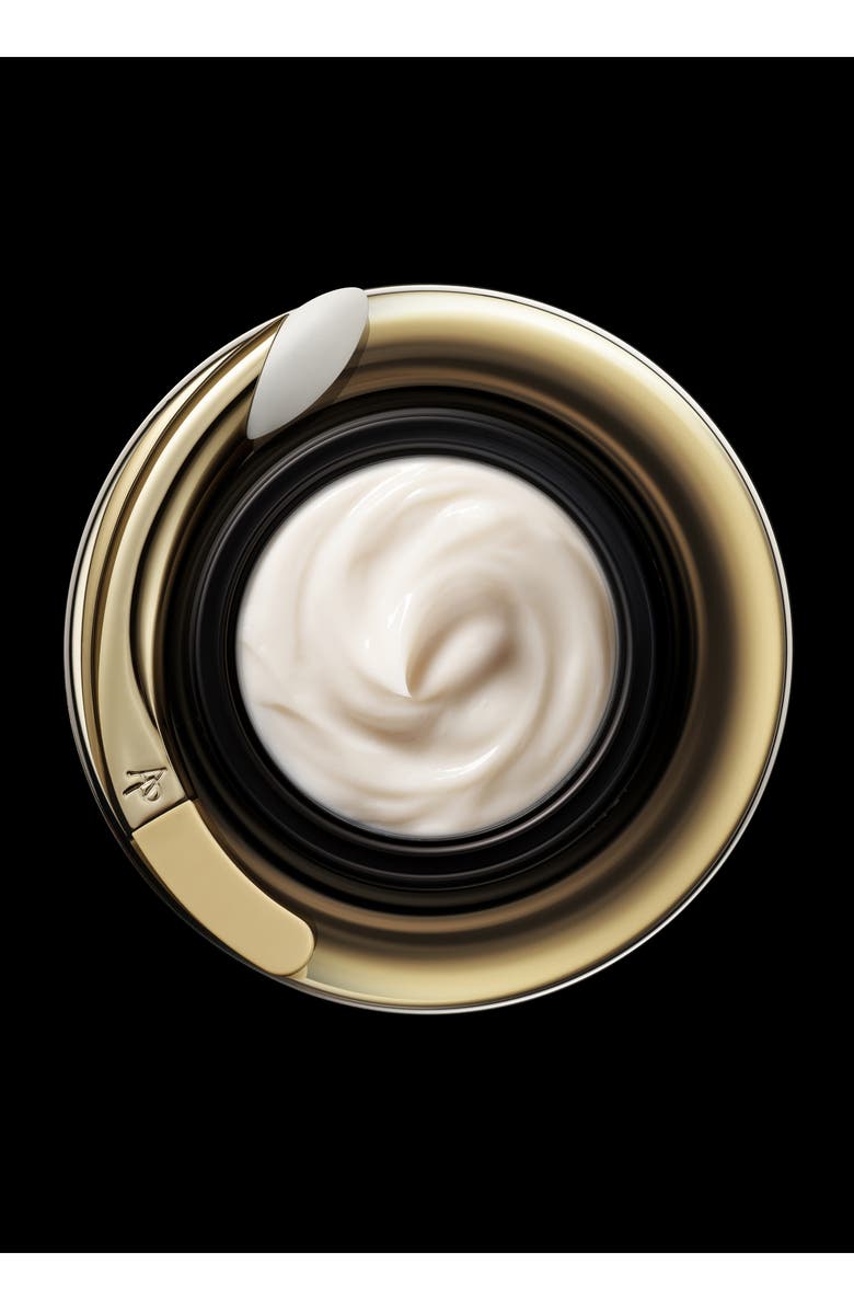 AP Beauty PRIME RESERVE Retrinity Eye & Expression Cream, Alternate, color,