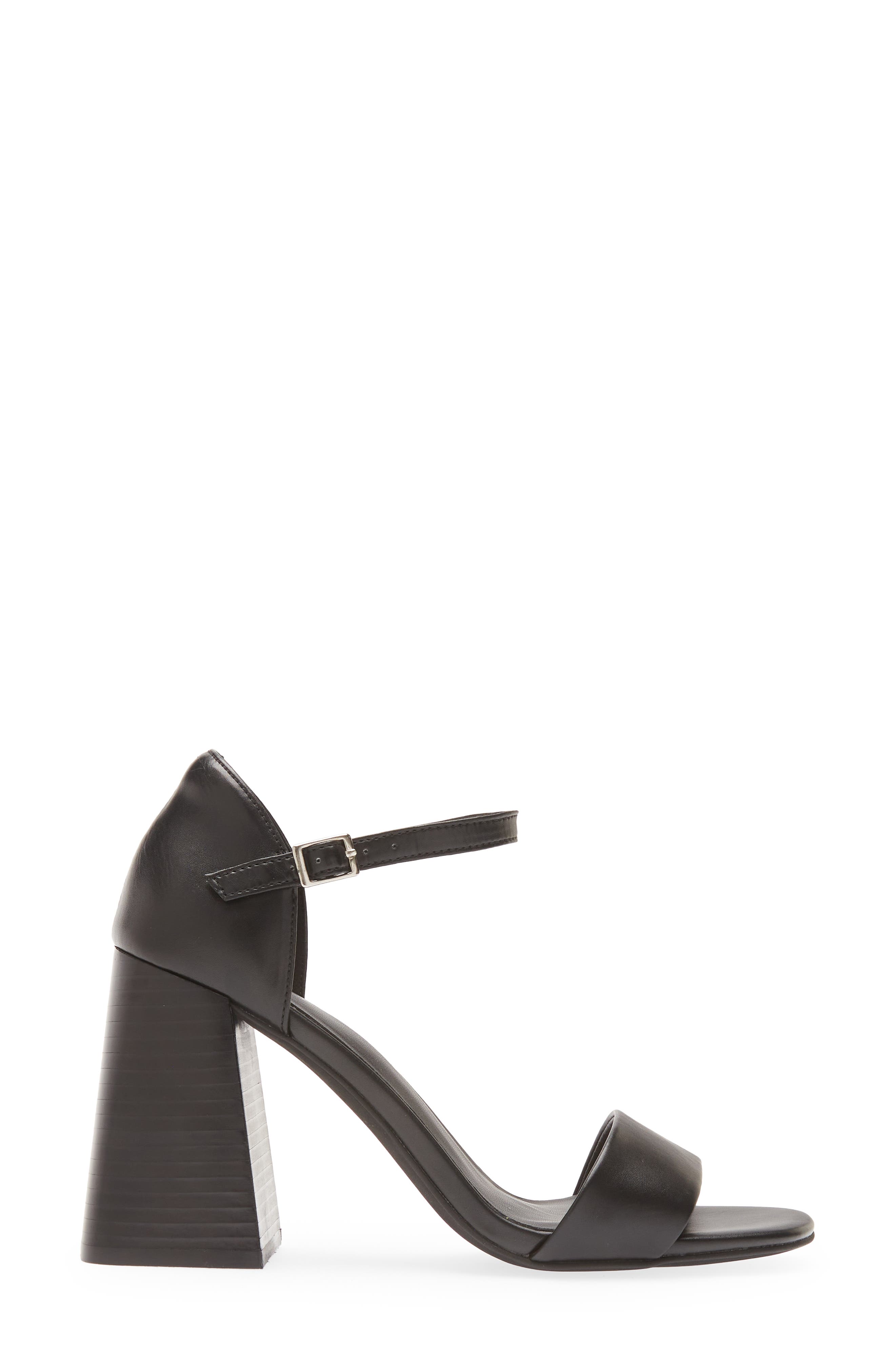 Jeffrey Campbell Pop Star Sandal, Alternate, color, 