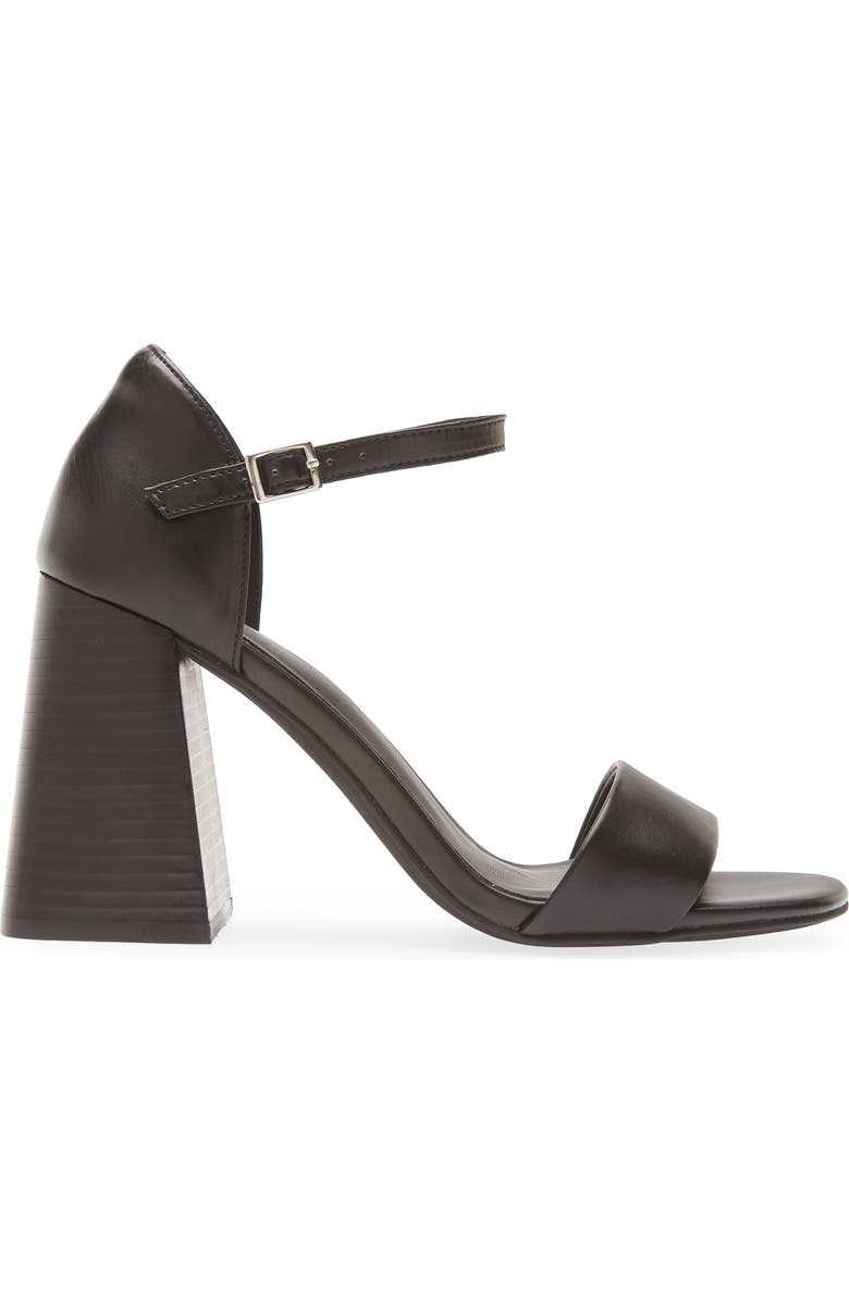 Jeffrey Campbell Pop Star Sandal, Alternate, color,