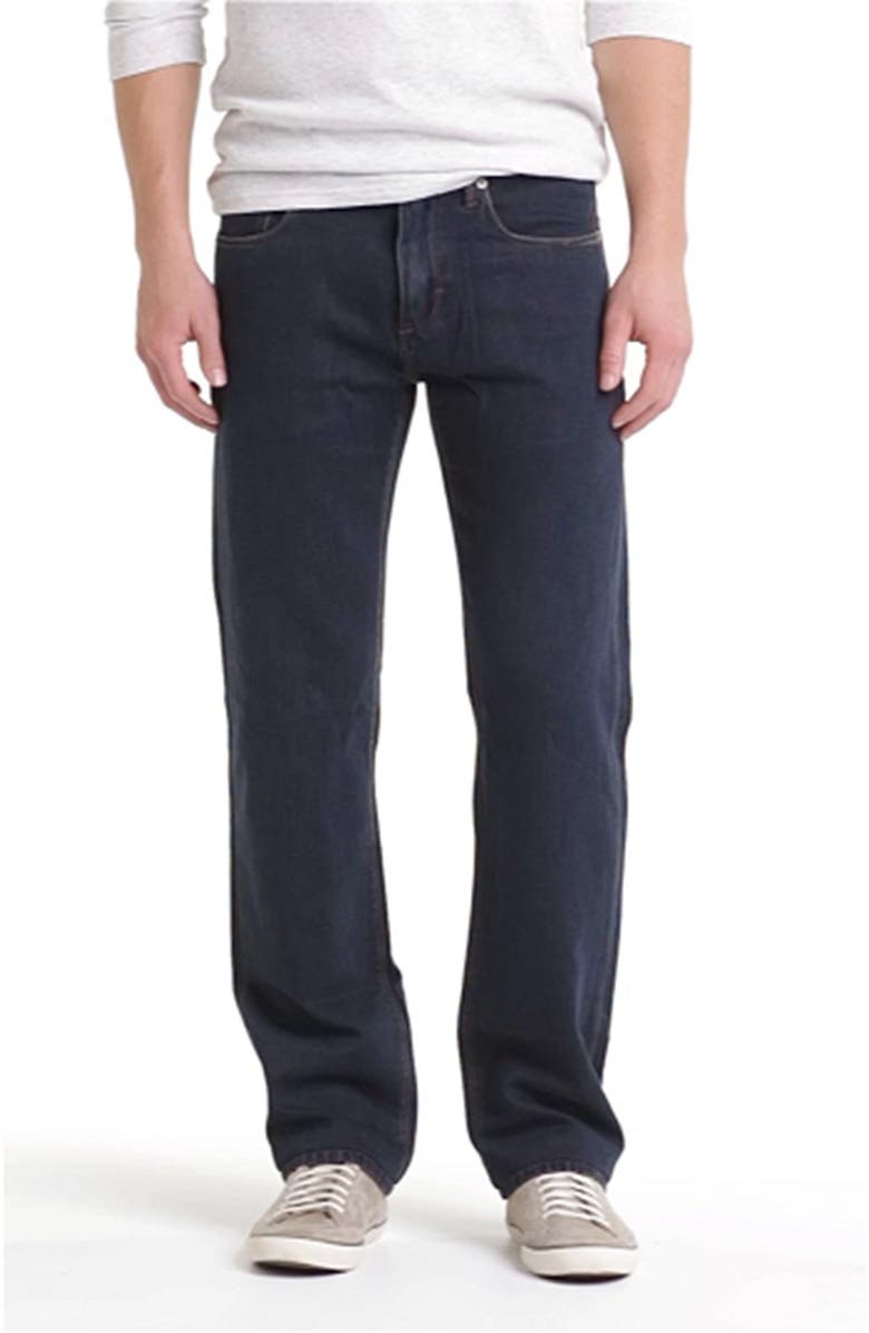 Tommy Bahama Denim 'Coastal Island' Standard Fit Jeans, Alternate, color, 