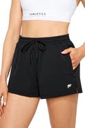 Fabletics All Day Short