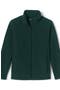 Kids Mid-weight Fleece Jacket