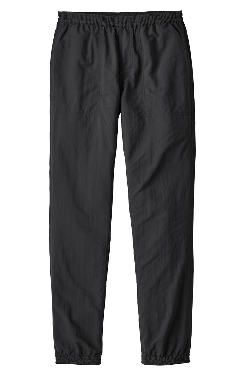 Patagonia Baggies<sup>™</sup> Slim Fit Pants, Alternate, color,