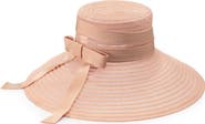 Eugenia Kim Mirabel Sun Hat