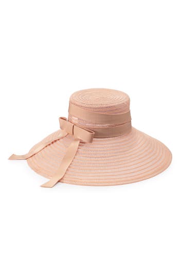 Eugenia Kim Mirabel Sun Hat