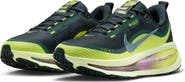 Nike Vomero 18 GTX Gore-Tex® Waterproof Running Shoe