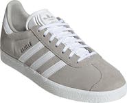 adidas Gazelle Sneaker