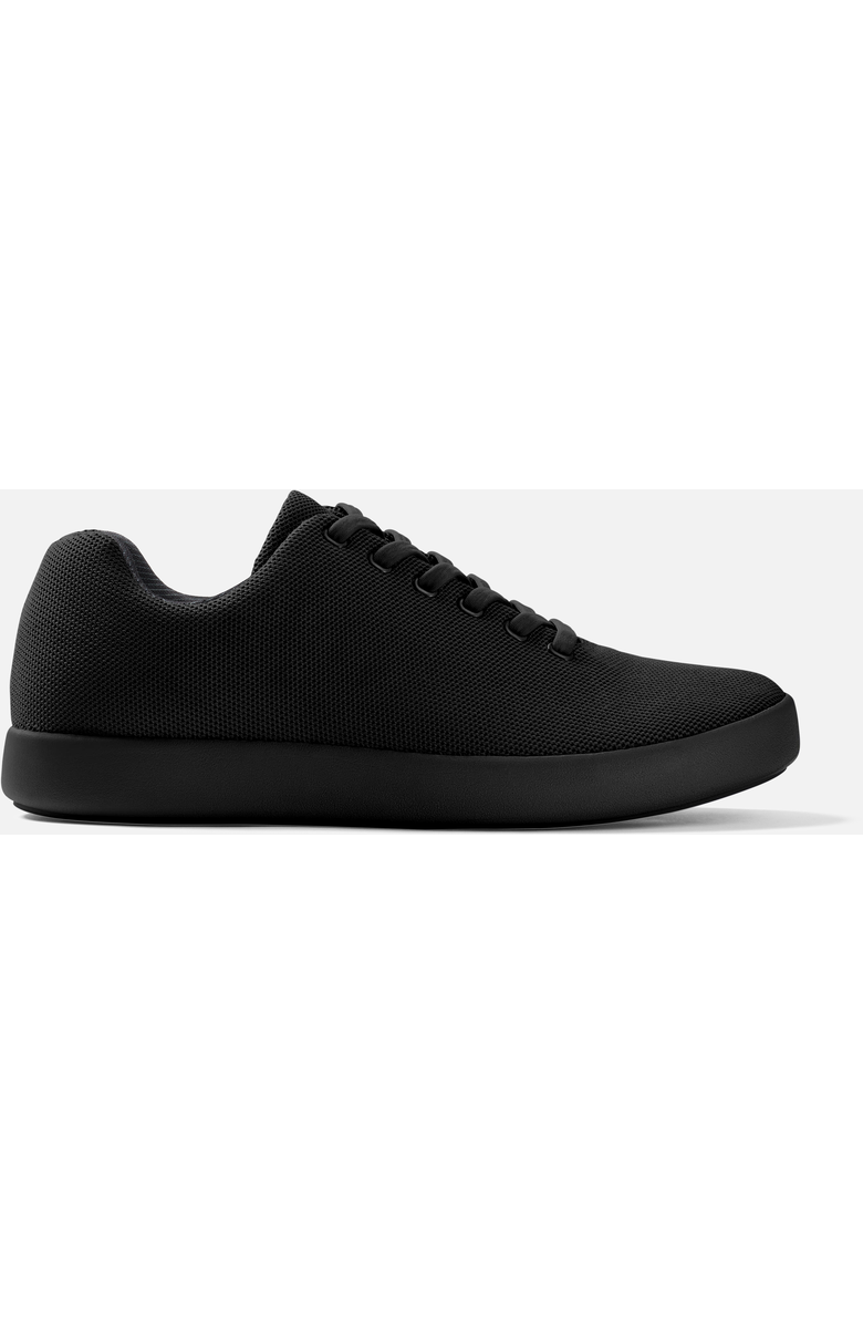 Atoms Model 000 Sneakers, Main, color,