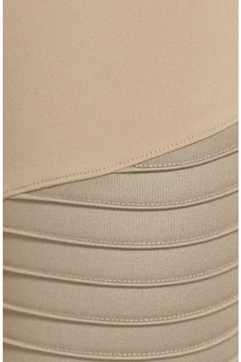 Moto Leggings, Alternate, color, GRAVEL/ GRAVEL GLOSSY