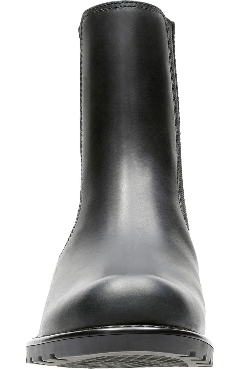 Clarks<sup>®</sup> Orinoco Chelsea Boot, Alternate, color,