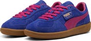 PUMA Palermo Sneaker
