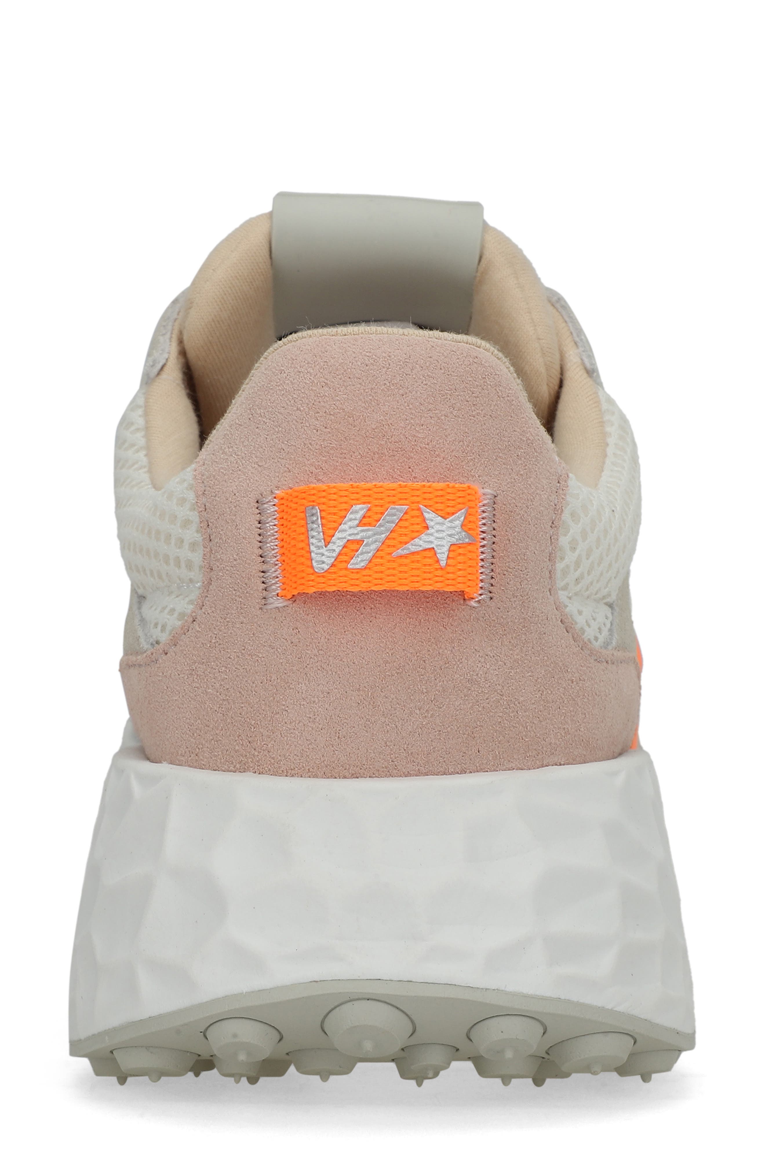 Vintage Havana Starling Sneaker, Alternate, color, 