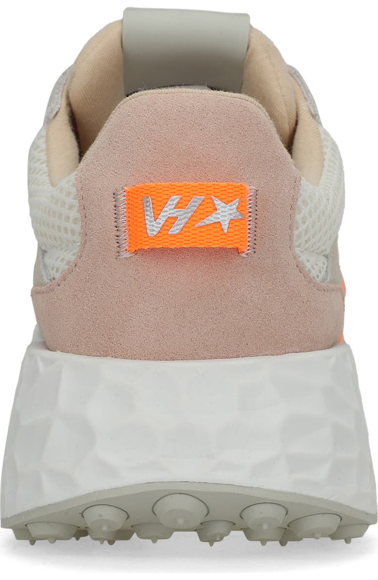 Vintage Havana Starling Sneaker, Alternate, color,