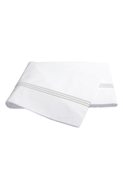 Bel Tempo Flat Sheet