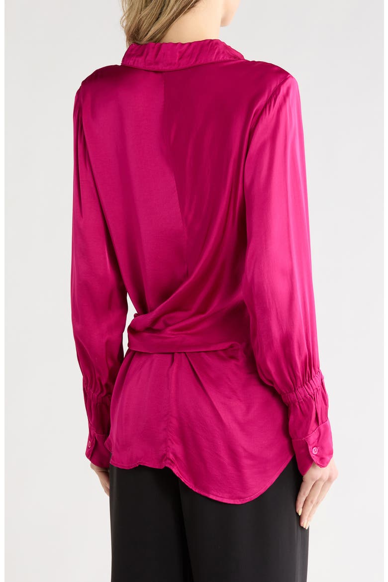 Flynn Top, Alternate, color, BOYSENBERRY