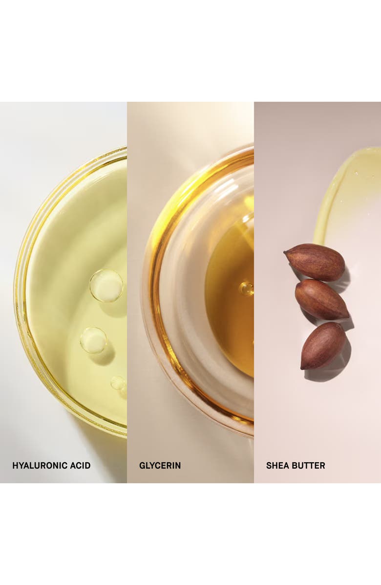 Bobbi Brown Extra Repair Peptide Eye Cream Intense, Alternate, color,