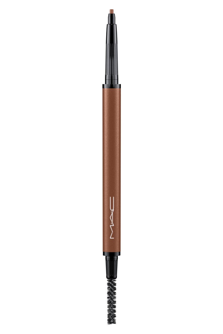 Eye Brows Styler Brow Pencil, Main, color, TAPERED