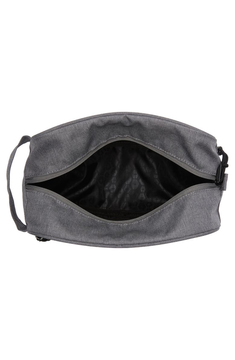 HEX Aspect Dopp Kit, Alternate, color, 