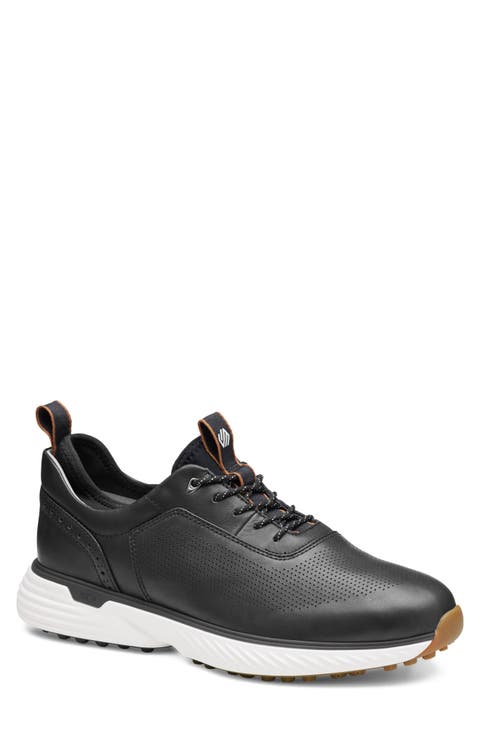 HX1 Luxe Hybrid Sneaker