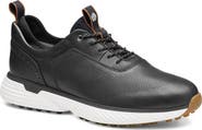 Johnston & Murphy HX1 Luxe Hybrid Sneaker
