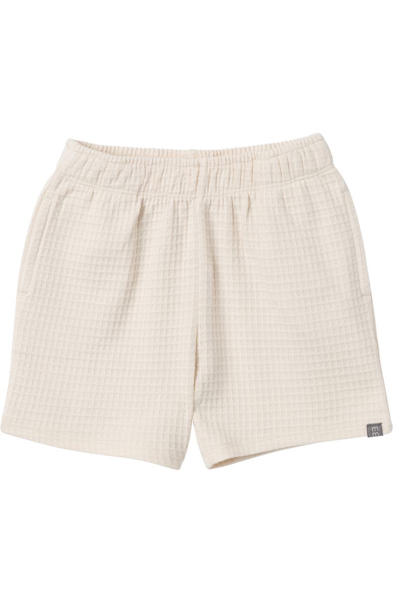 Modern Moments<sup>™</sup> by Gerber Resort Shirt and Shorts Set, Alternate, color,