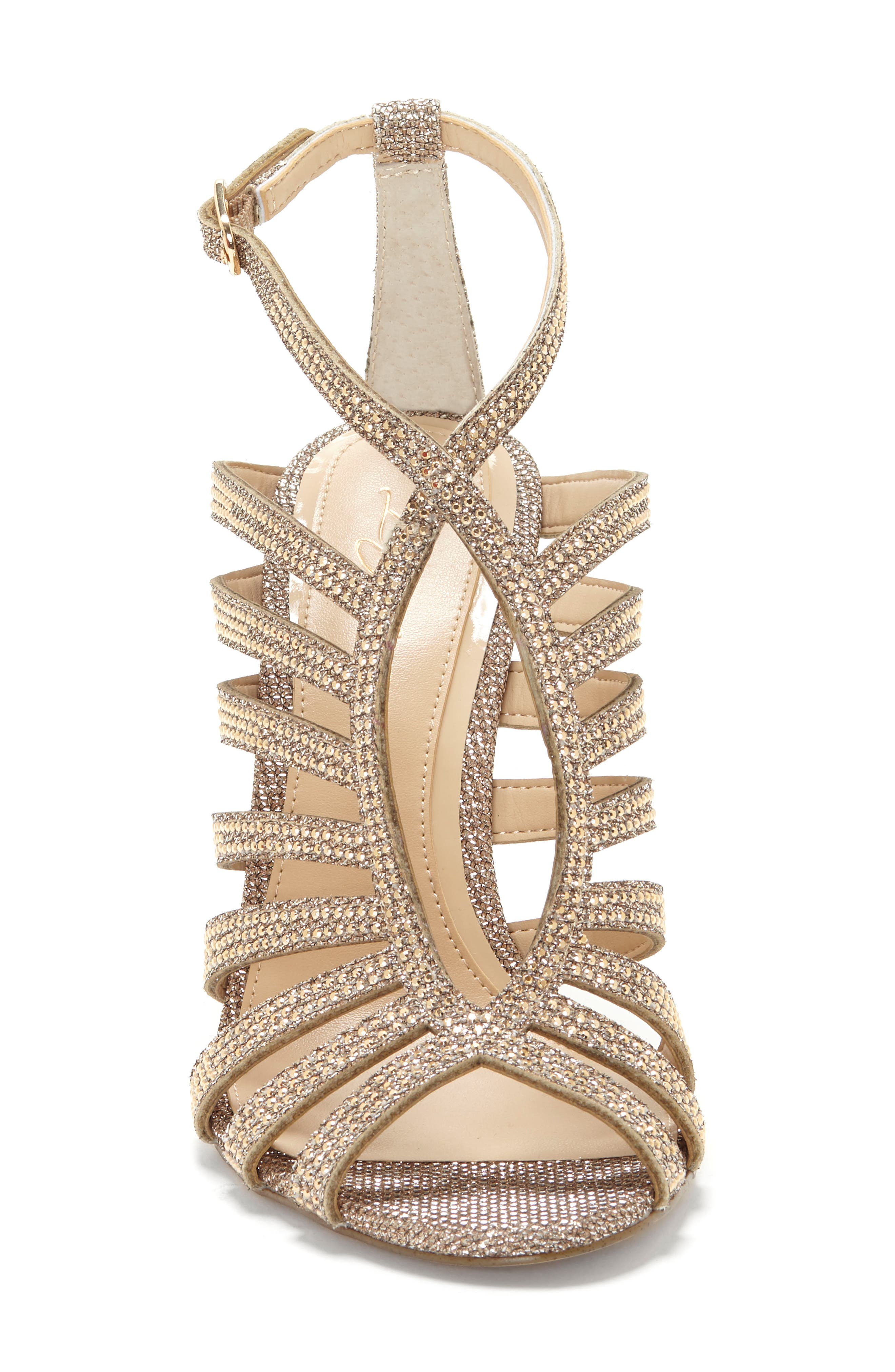Imagine by Vince Camuto Imagine Vince Camuto Raychel Embellished Sandal, Alternate, color, 