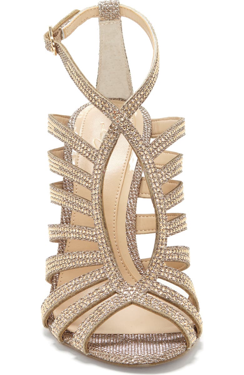 Imagine by Vince Camuto Imagine Vince Camuto Raychel Embellished Sandal, Alternate, color,