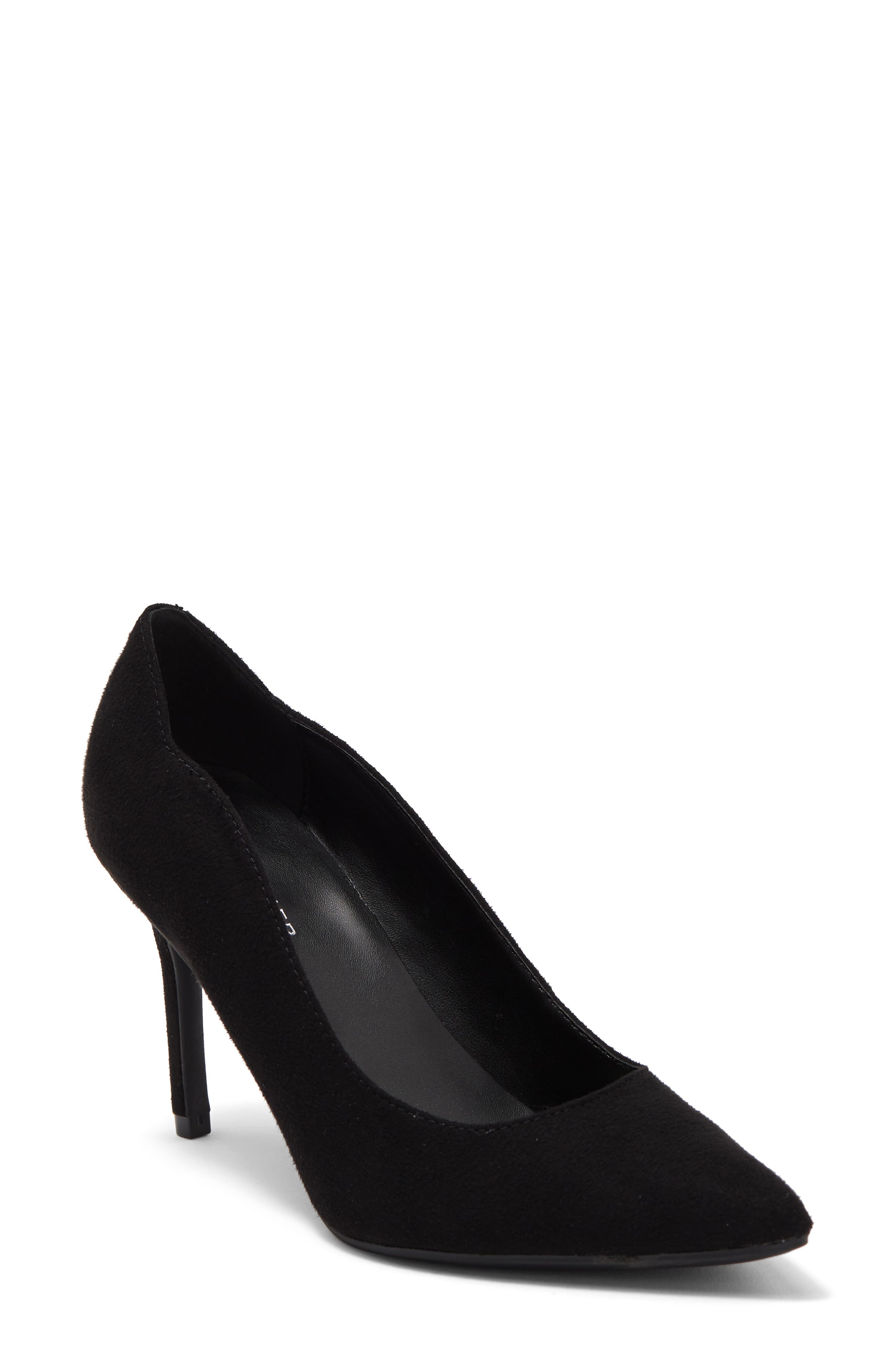 Marc Fisher Dilite Pump, Main, color, 