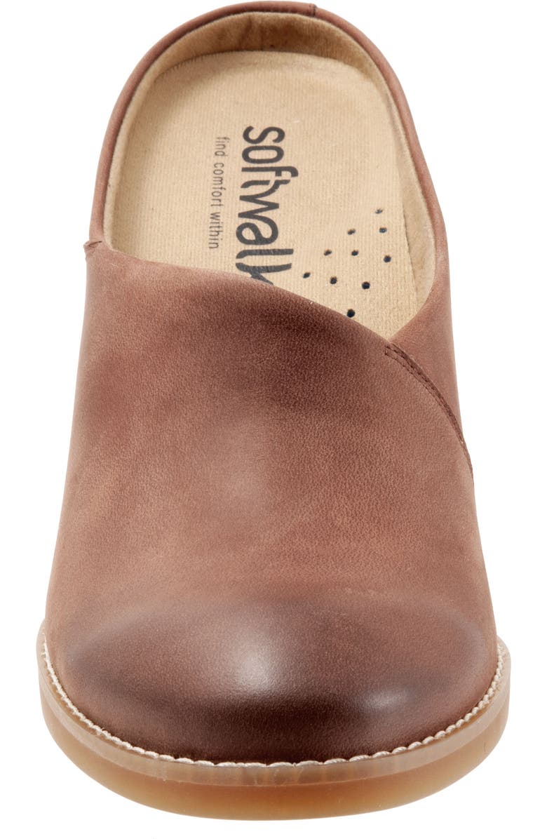 SoftWalk<sup>®</sup> Keya Mule, Alternate, color,