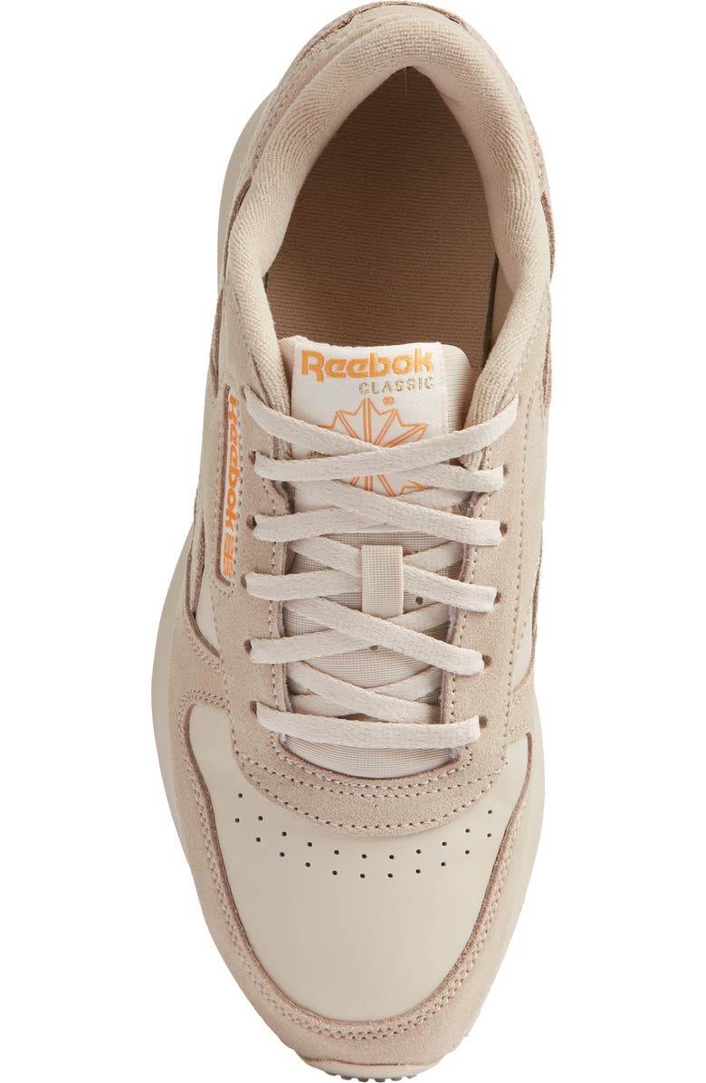 Reebok Classic Sneaker, Alternate, color,