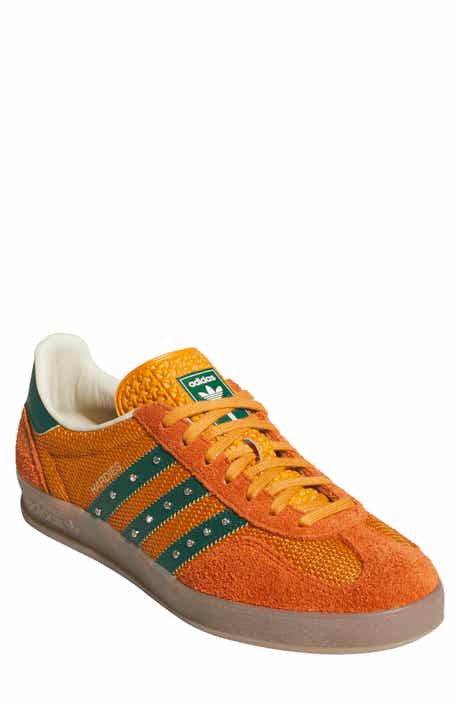 Hardies Gazelle Sneaker