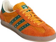 adidas Hardies Gazelle Sneaker