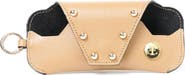 EVA INNOCENTI Sunglasses Case