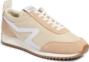 rag & bone Retro Runner Sneaker