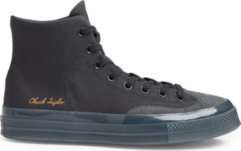 Converse Chuck Taylor® All Star® 70 Marquis High Top Sneaker Converse Chuck Taylor® All Star® 70 Marquis High Top Sneaker