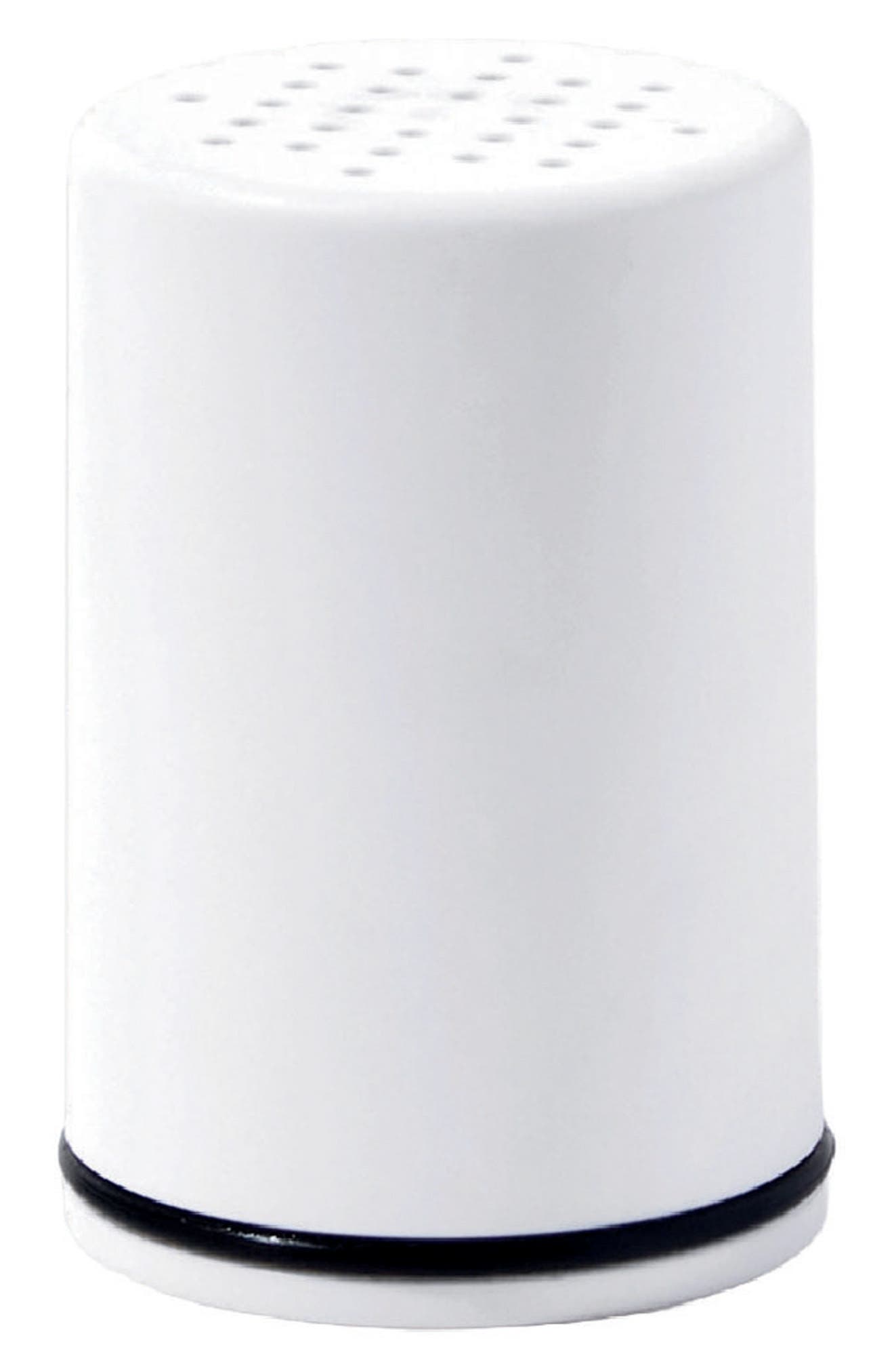 Kitsch The Shower Filter Refill Cartridge