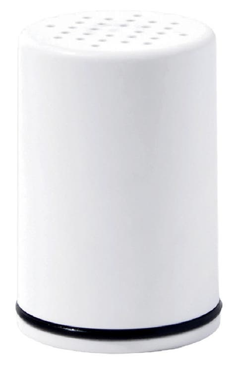 The Shower Filter Refill Cartridge