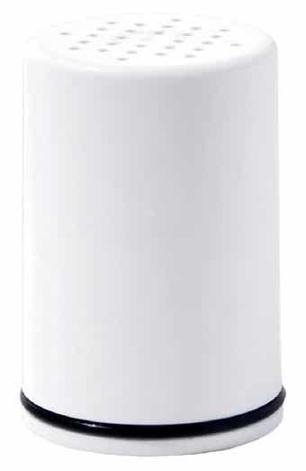 Kitsch The Shower Filter Refill Cartridge