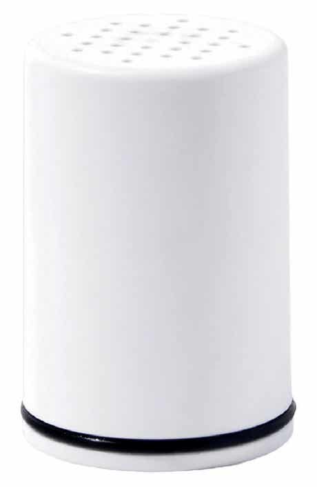 Kitsch The Shower Filter Refill Cartridge