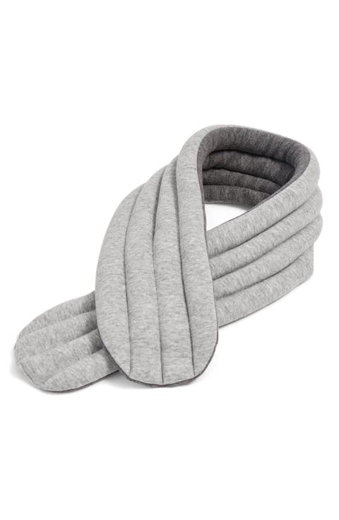 Calmer Weighted & Heatable Neck Wrap