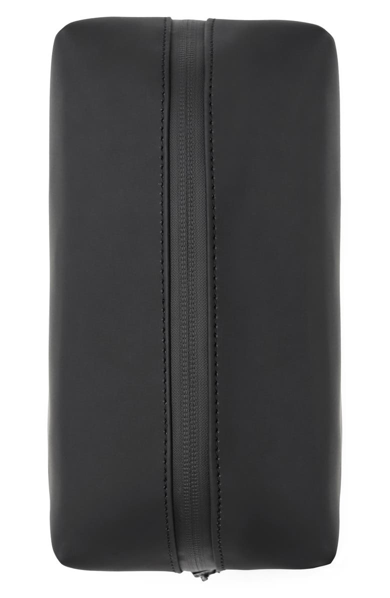 Rains Small Dopp Kit, Alternate, color,