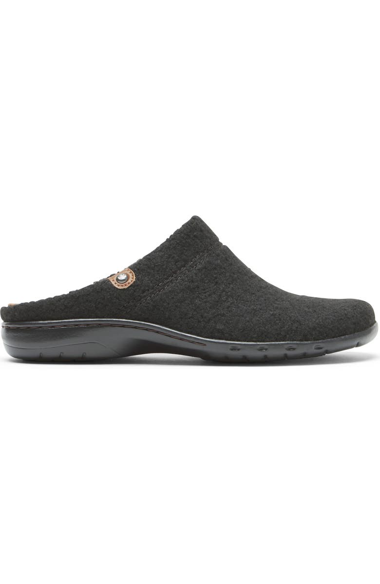 Rockport Cobb Hill Penfield Clog, Alternate, color,