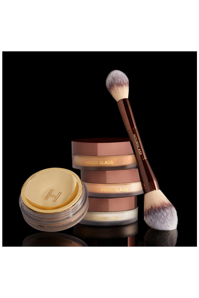 Veil Translucent Setting Powder, Alternate, color, TRANSLUCENT