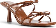 ALDO Elisabete Strappy Sandal