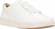 ABEO Encore Sneaker