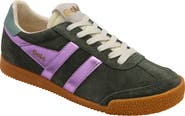 Gola Elan Glitz Sneaker