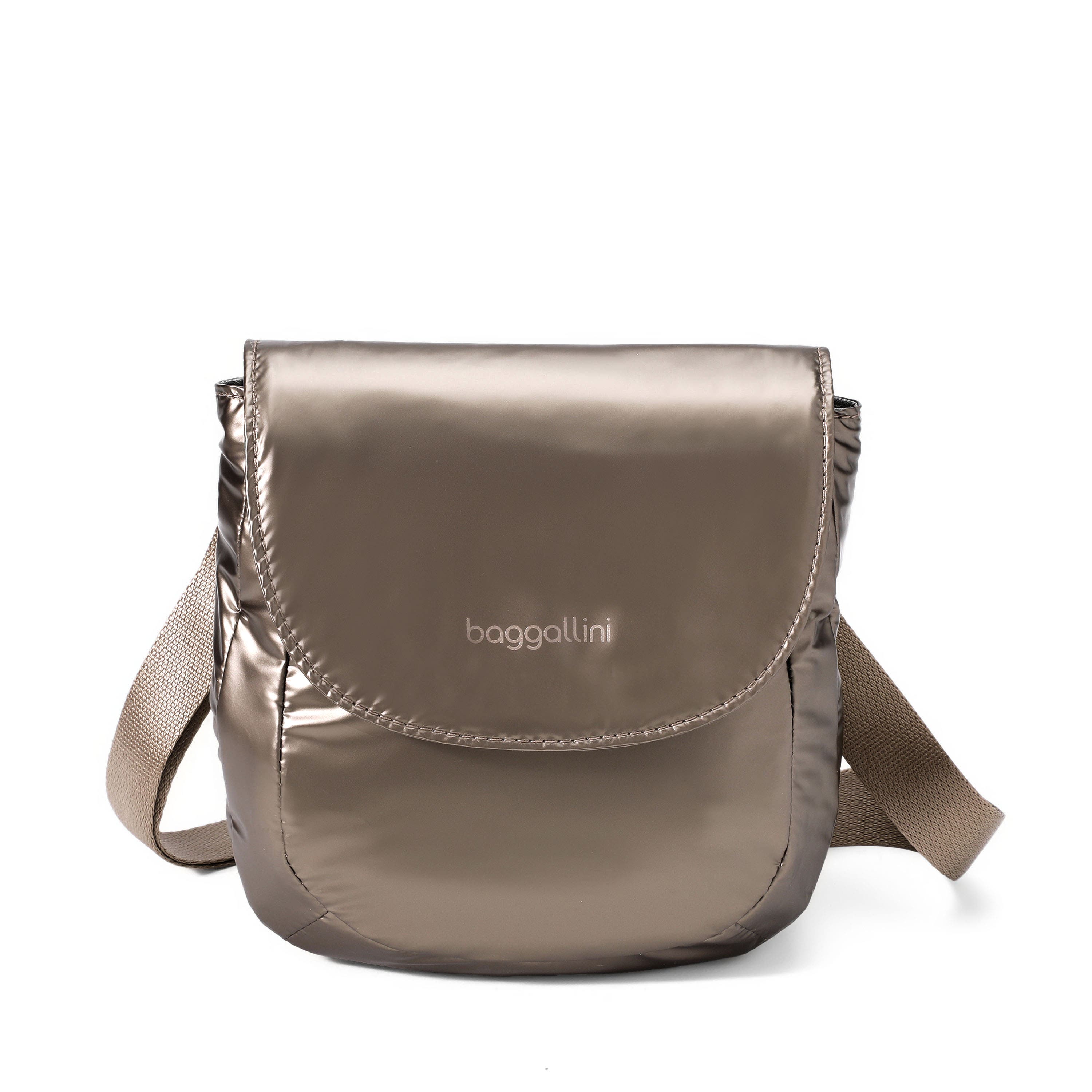 Copper Metallic