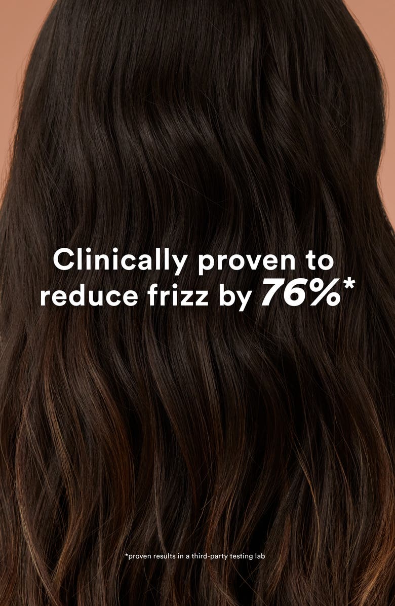 Verb Ghost Air Dry Whip, Alternate, color, 