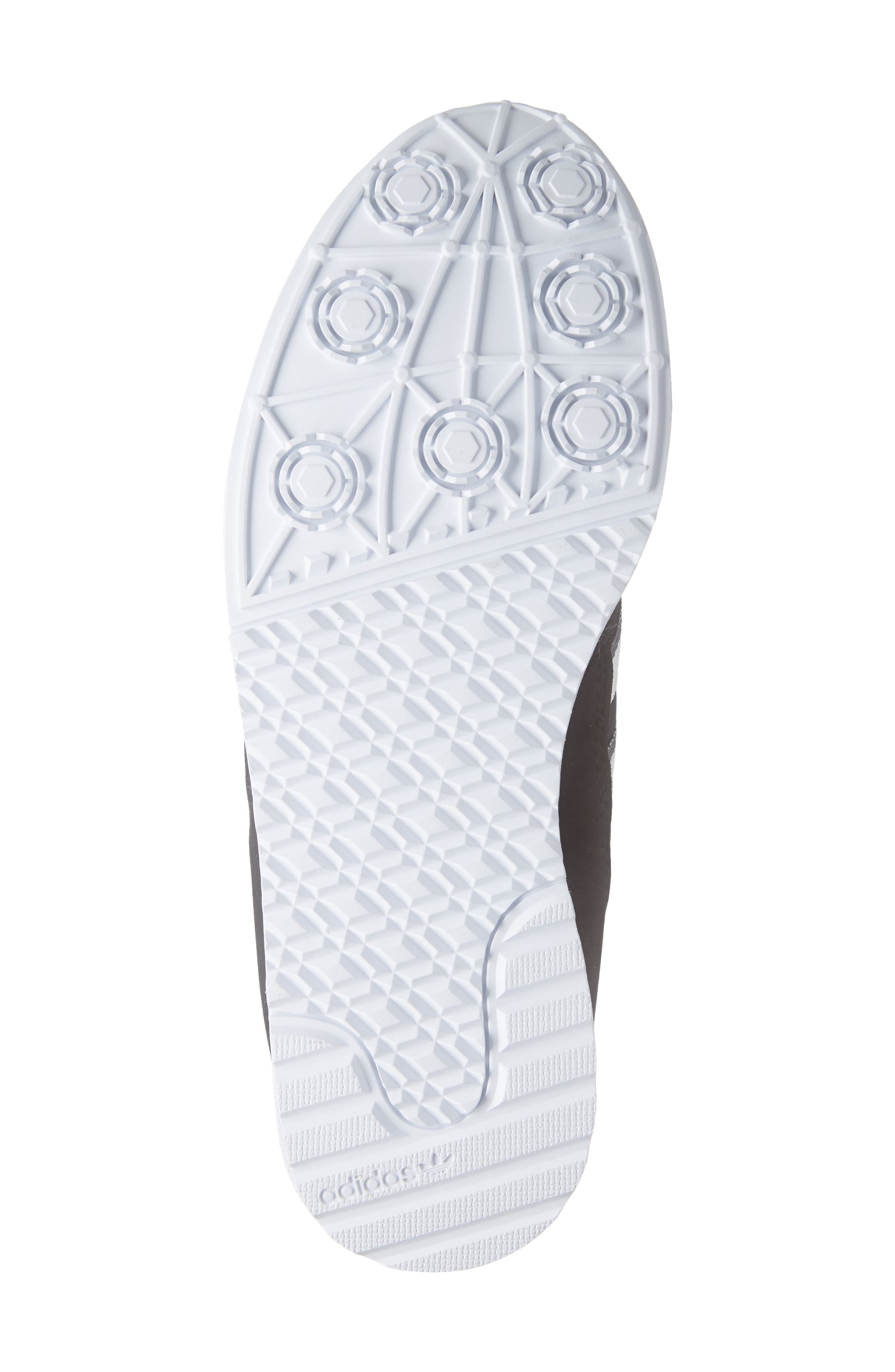 adidas Special 21 Sneaker, Alternate, color, 