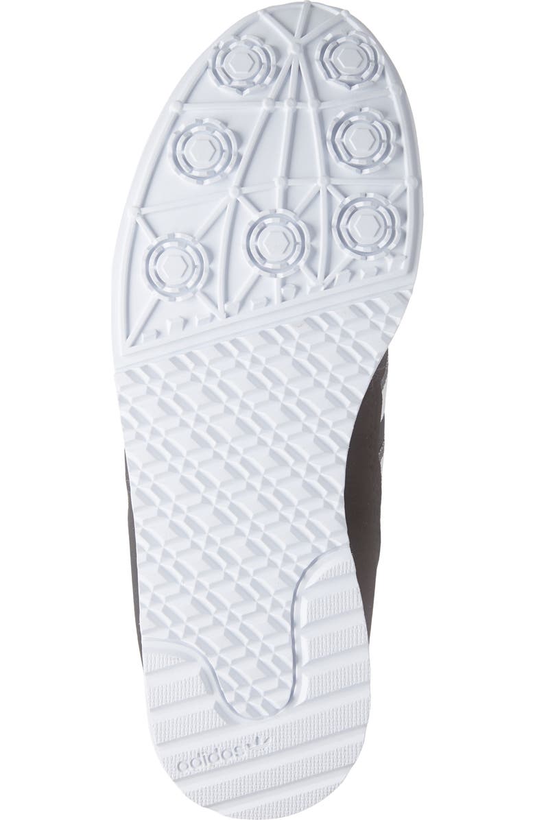 adidas Special 21 Sneaker, Alternate, color,